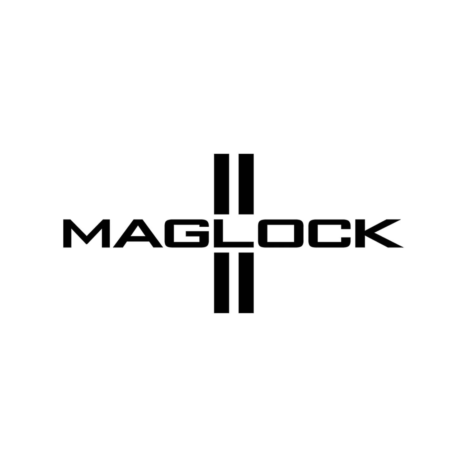 maglock