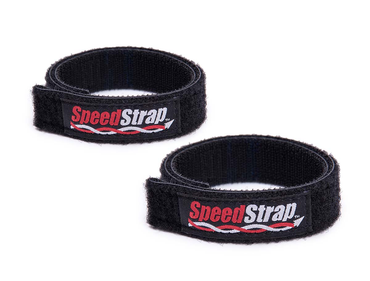 1″ X 20″ SPEEDWRAPS (Pair)