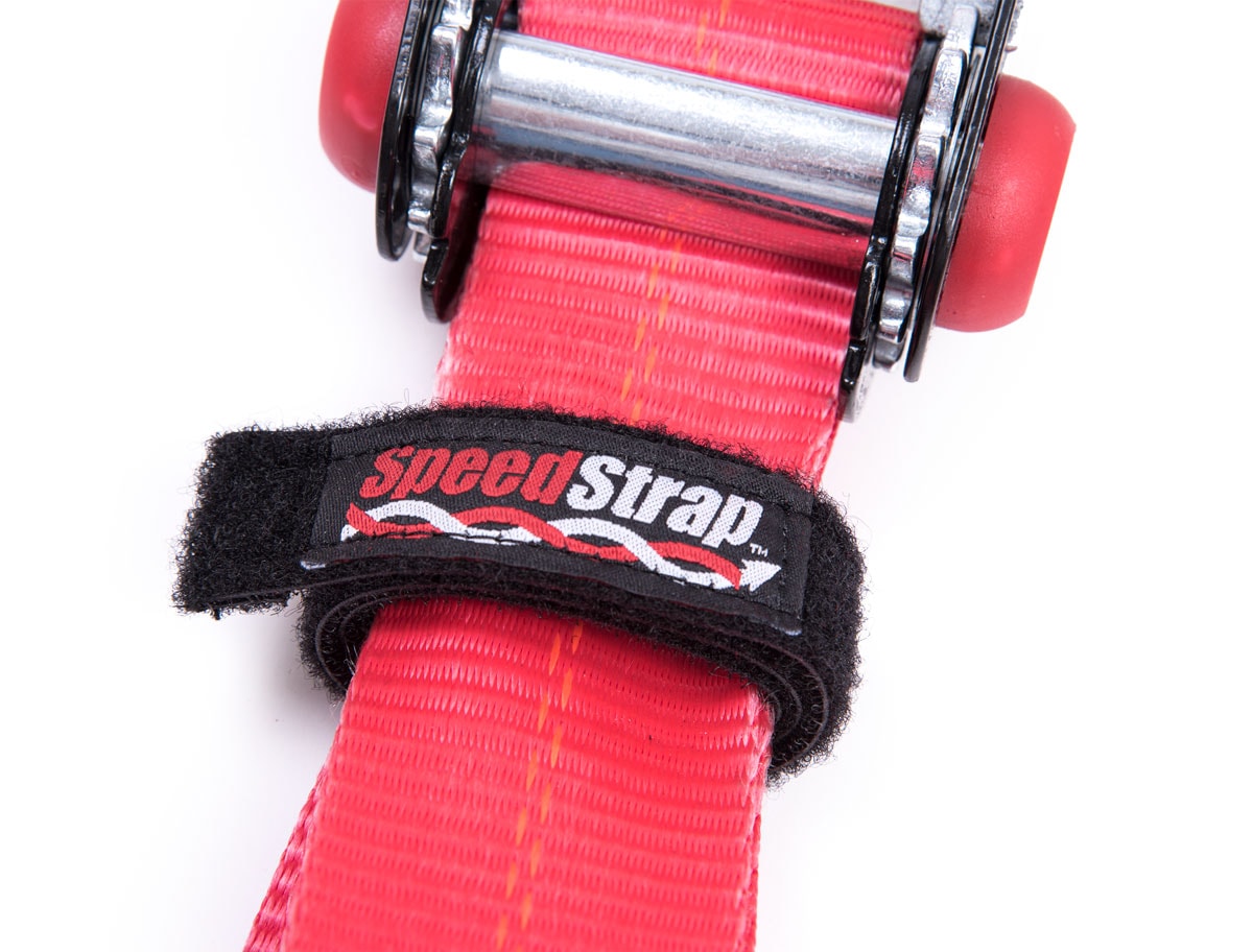 1″ X 20″ SPEEDWRAPS (Pair)