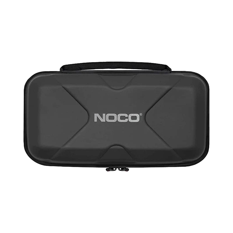 NOCO GB70 Jump Pack Protection Case