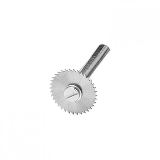 Rear Pocket Saw Bit