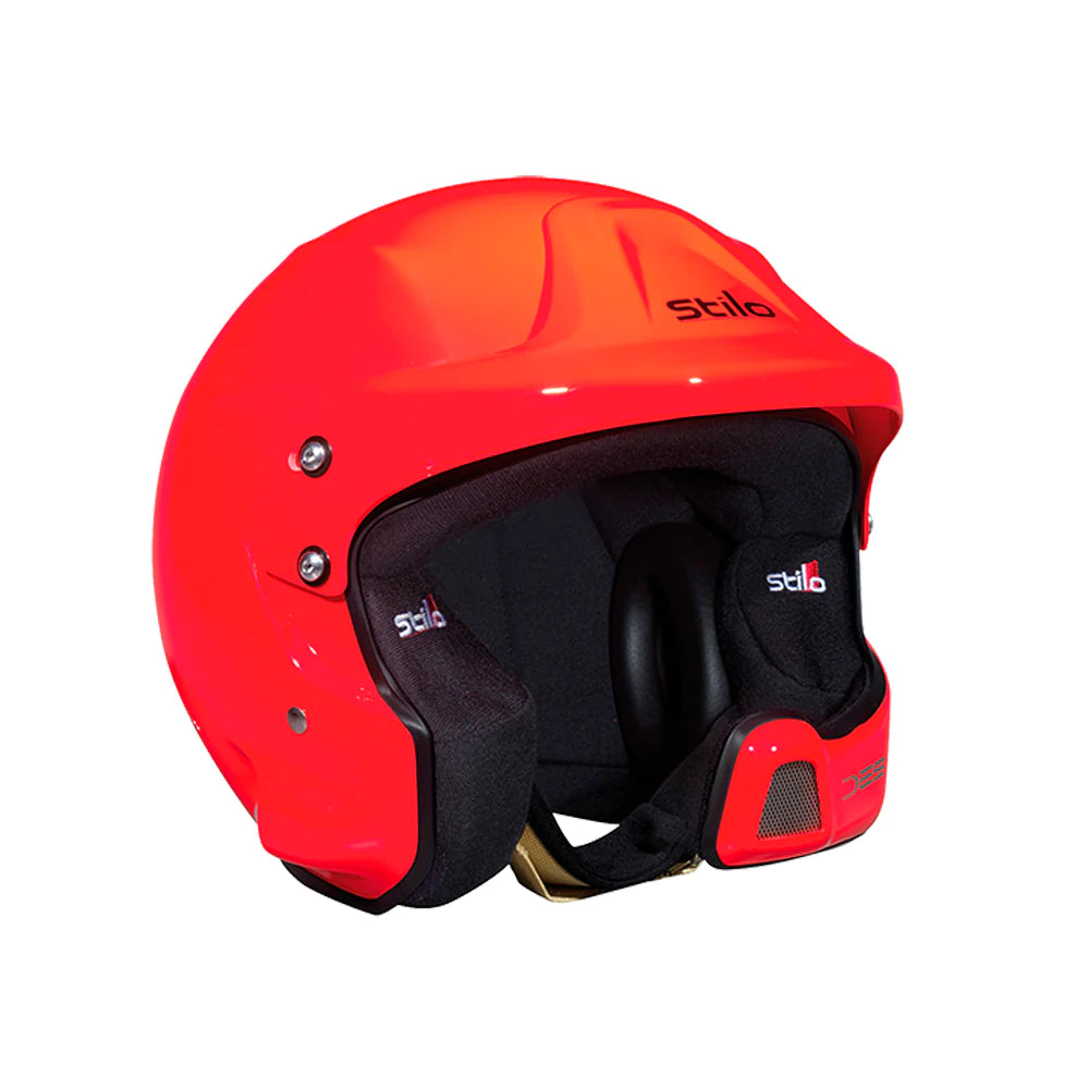 STILO WRC DES OFFSHORE