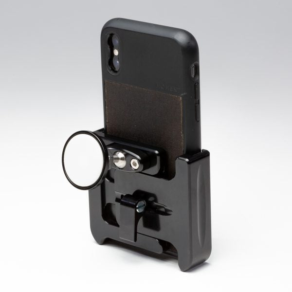 Adjustable Phone Mount – 3M Adhesive Mount