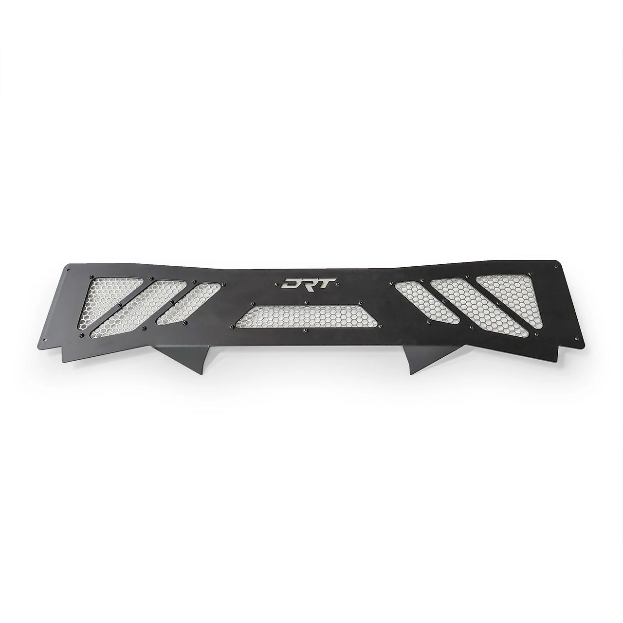 DRT Motorsports Polaris Pro XP / Pro R / Turbo R 2022-2024 Wind Diffuser
