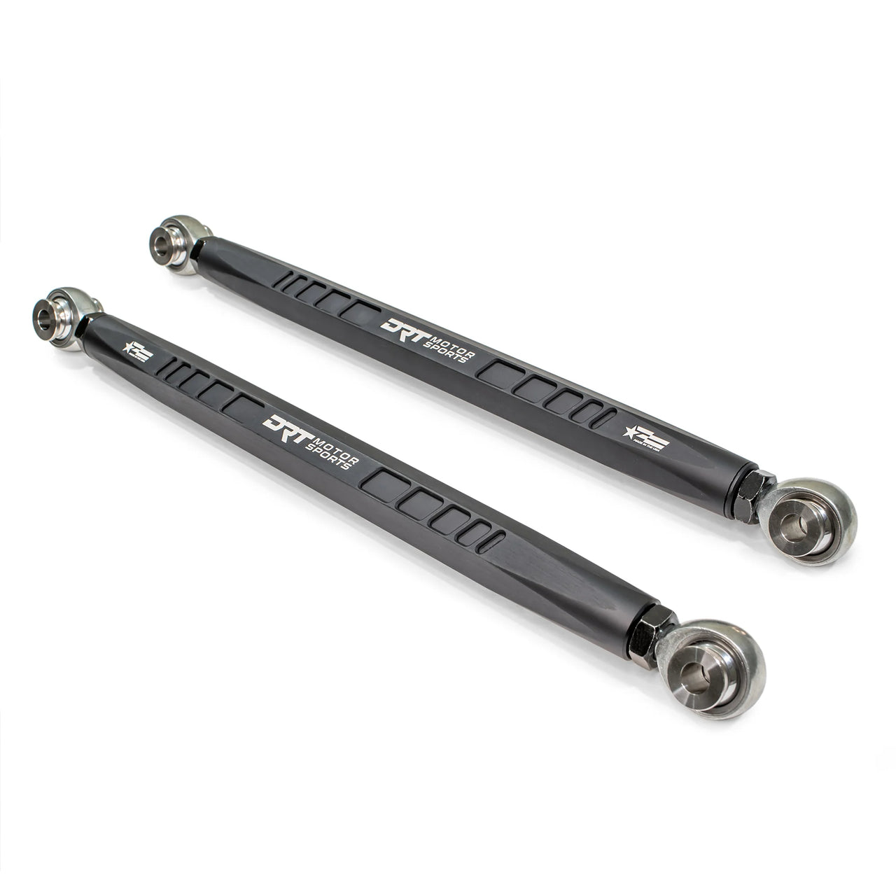 DRT Motorsports Polaris Pro R 2022+ Rear Sway Bar Link Kit