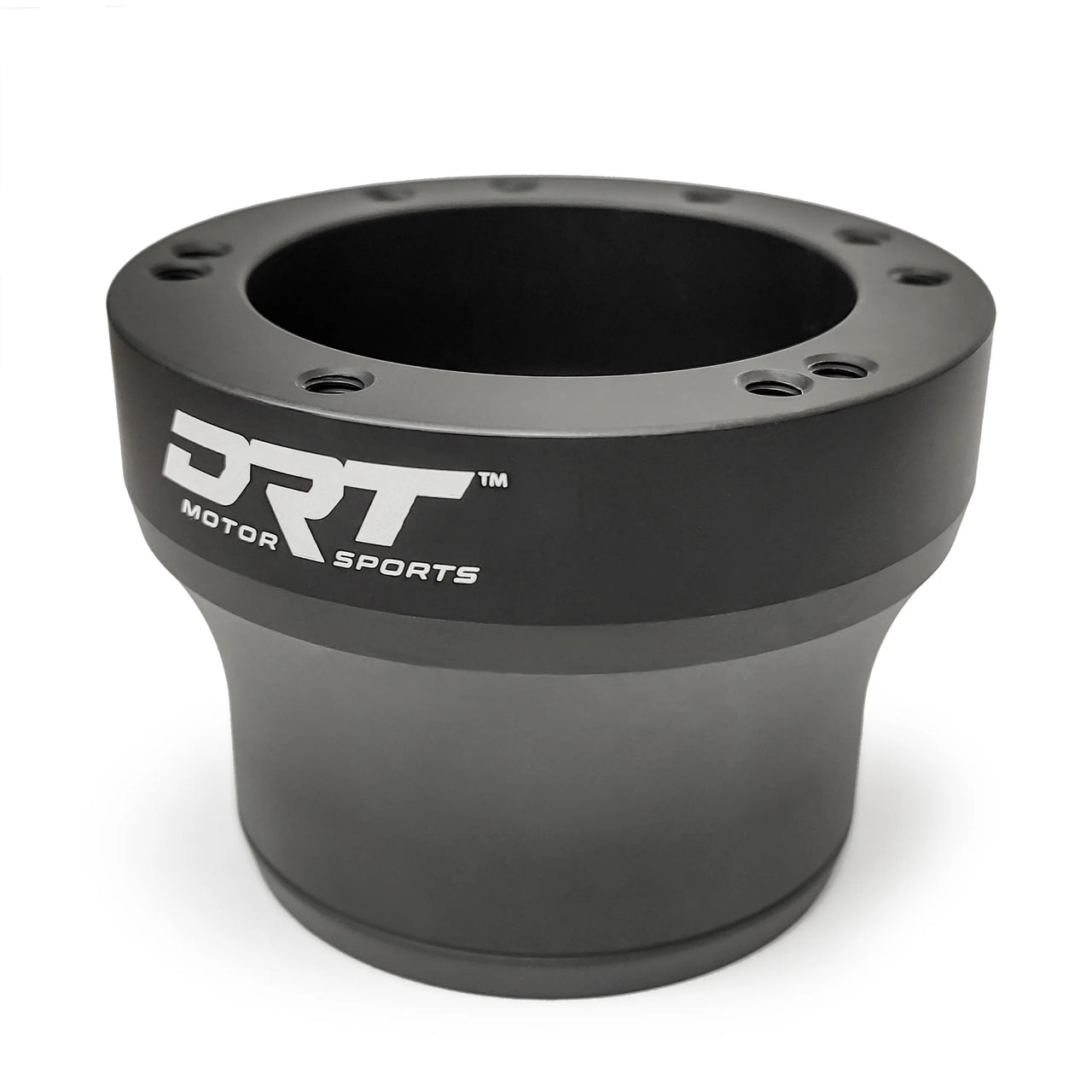 DRT Motorsports Steering Wheel Billet Hub Adapter - Yamaha / Honda