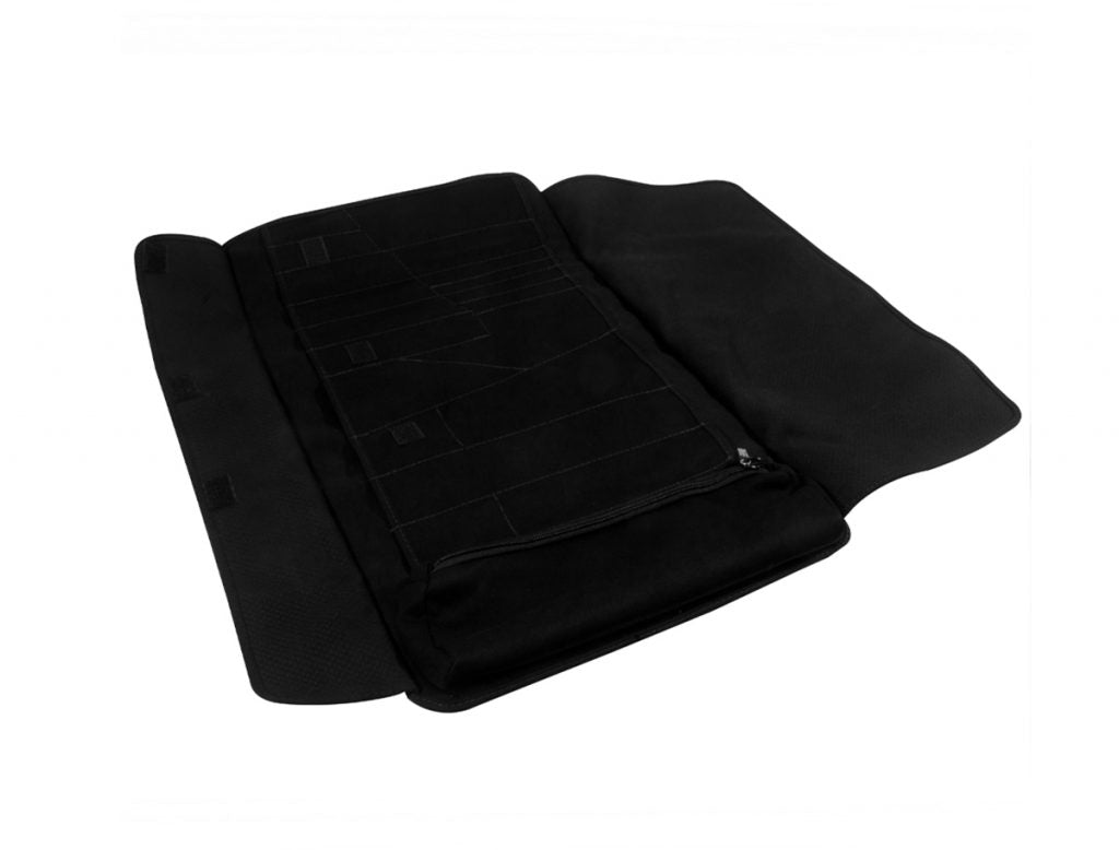 ROLL-UP TOOL BAG