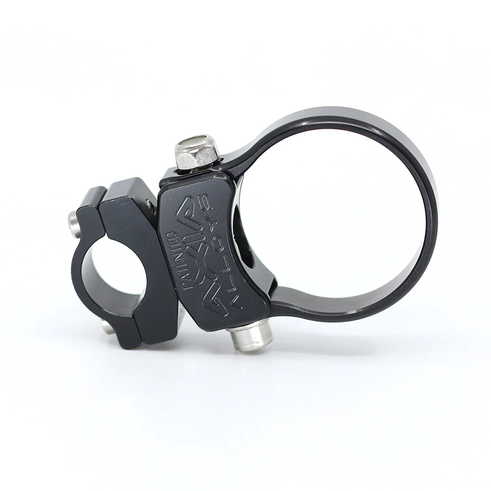 HEADSET JACK HOLDER