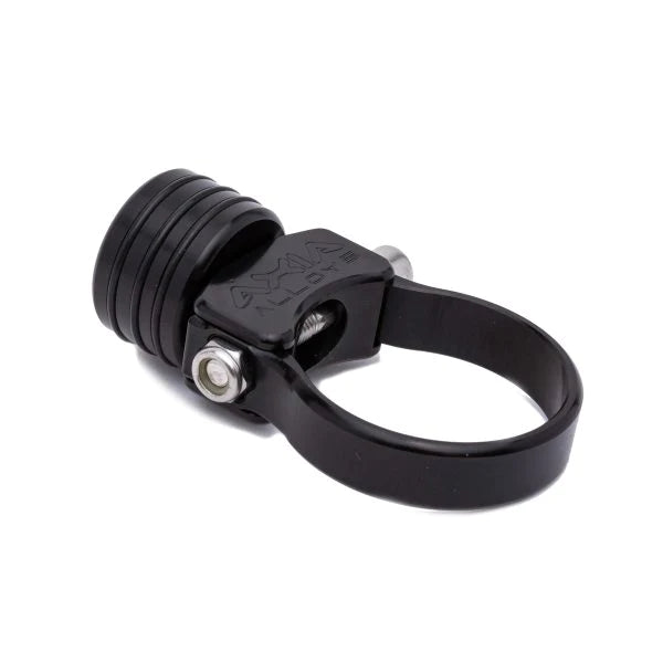 RACEAIR HOSE DOCK MOUNT