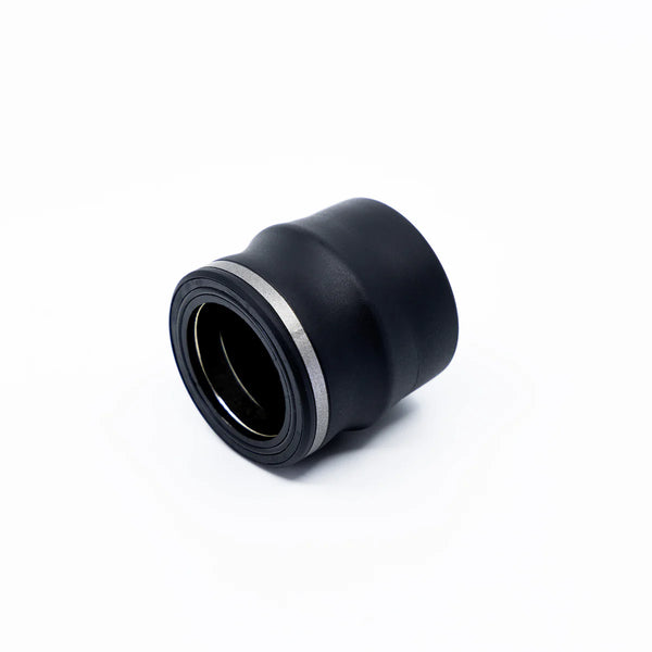Maglock RaceAir Kit - Hose Side Only