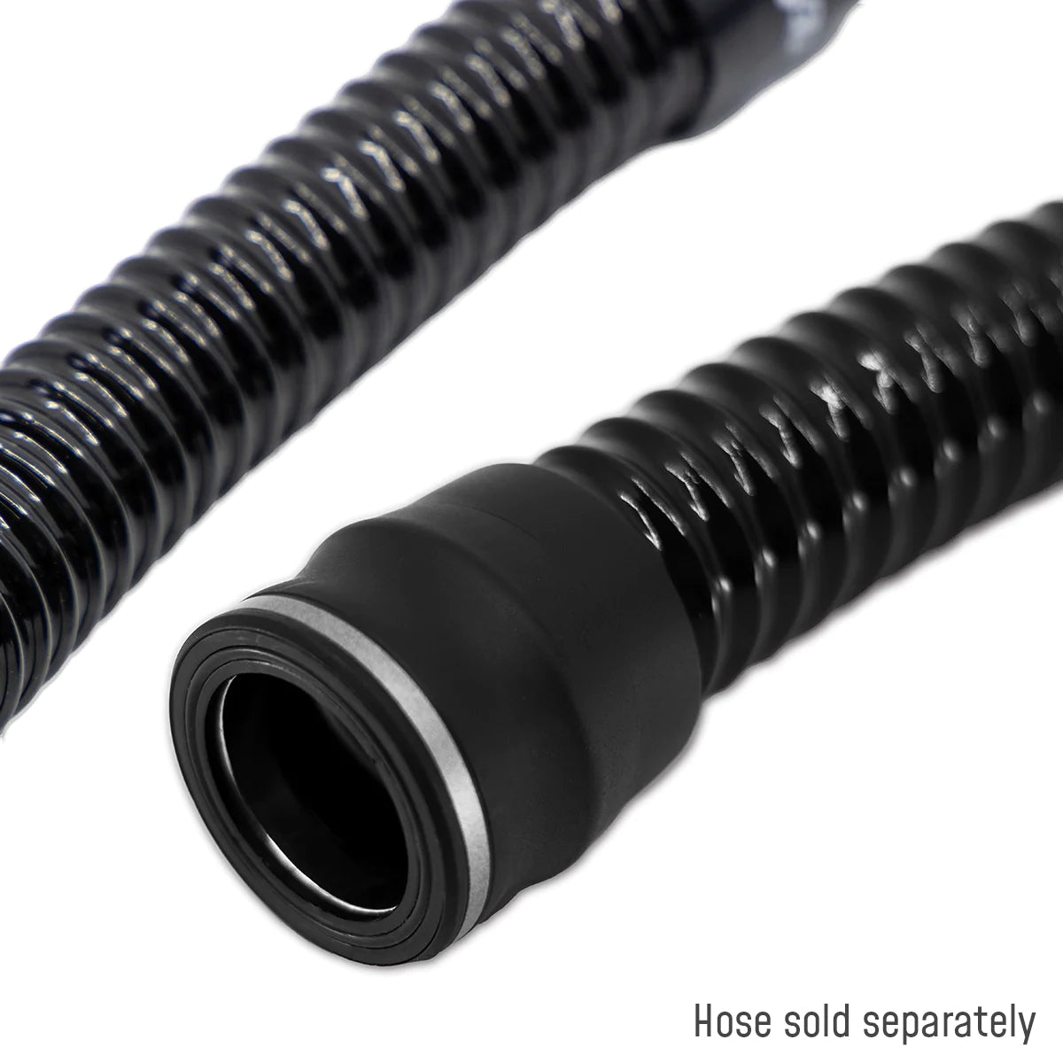 MAGLOCK HOSE SIDE ONLY RACEAIR KIT