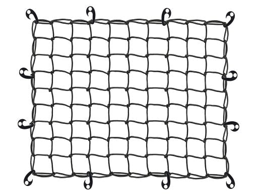 Bungee Pickup Truck Cargo Net - Short Bed