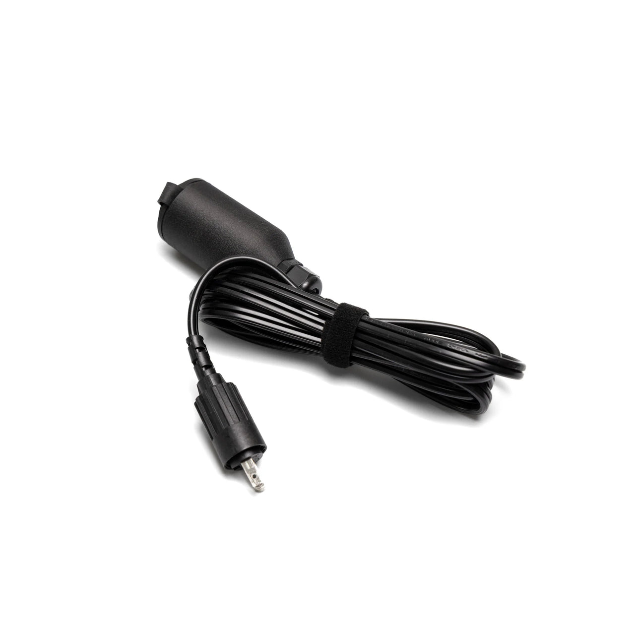 STARLINK POWER EXTENSION CABLE