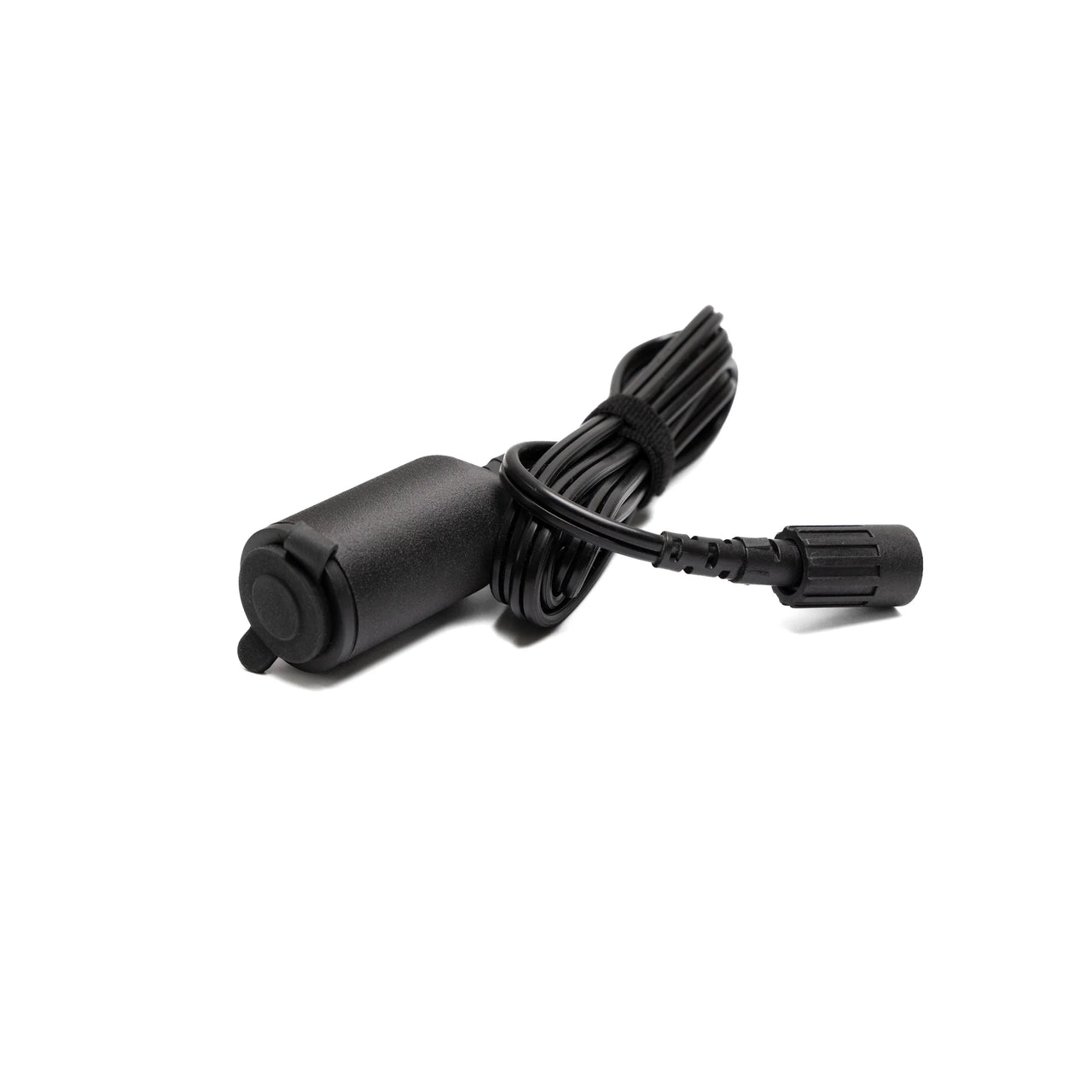 STARLINK POWER EXTENSION CABLE