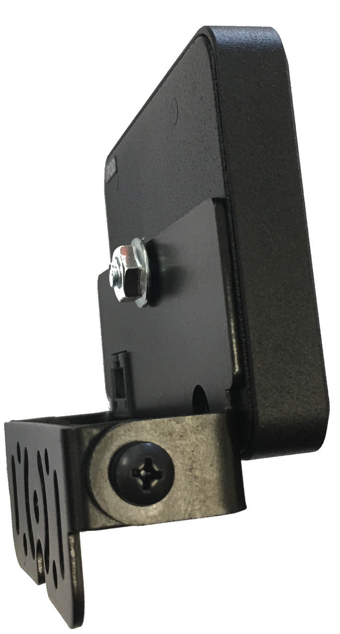 BantamX Touchscreen – Universal