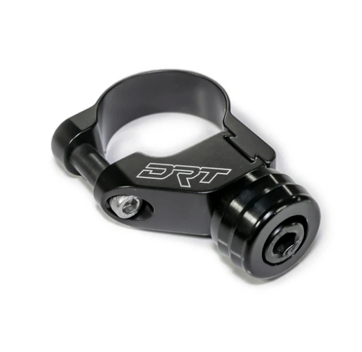 DRT Single Helmet Hose Dock