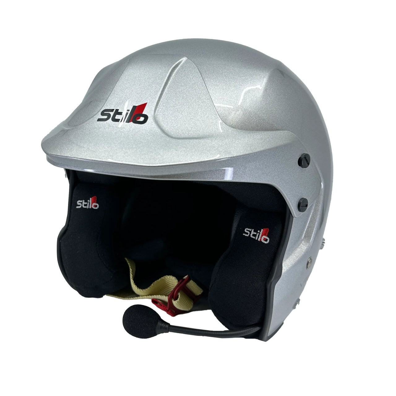STILO VENTI TROPHY PLUS