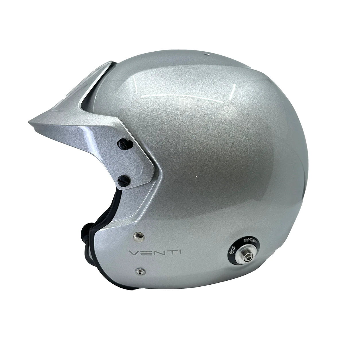STILO VENTI TROPHY PLUS