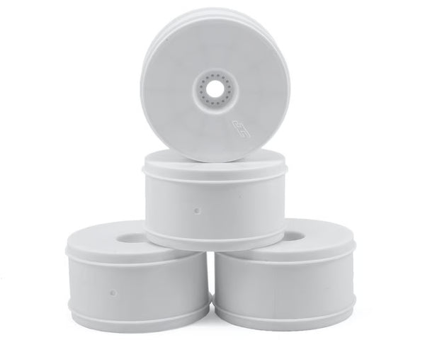 Mono - 4.0" 1/8th Truck Wheel