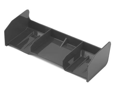 Razor L.D. 1/8th Buggy | Truck Wing