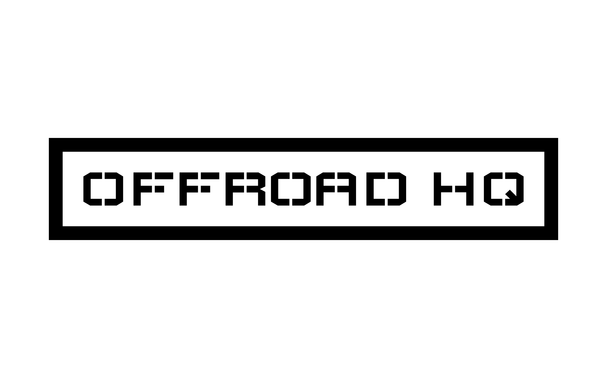 news-offroad-hq