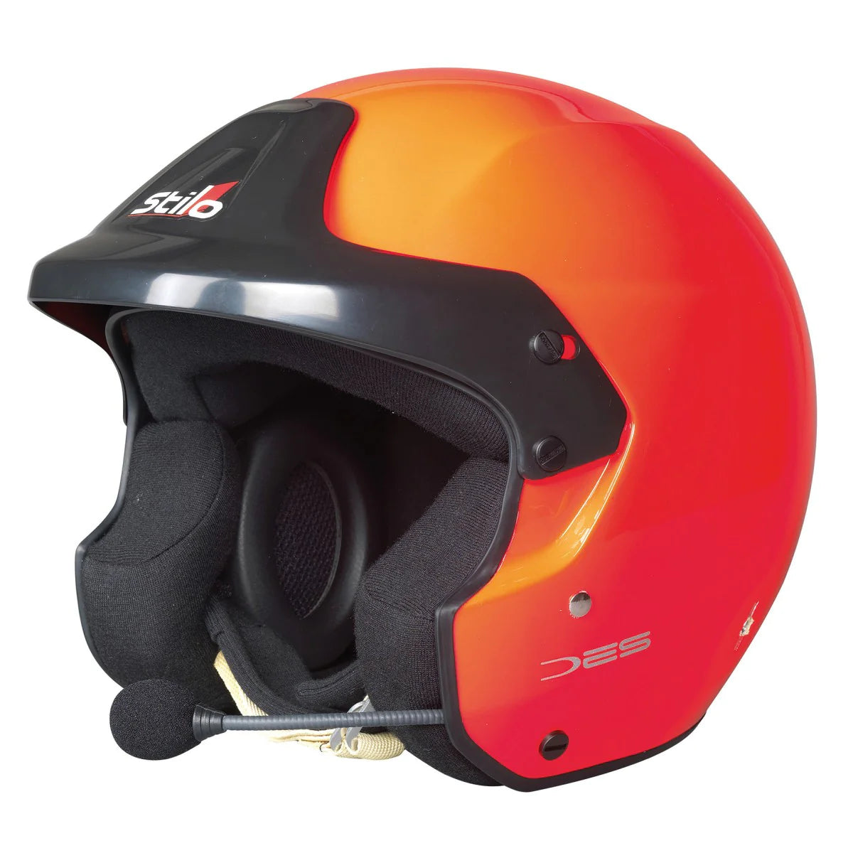 STILO TROPHY DES OFFSHORE