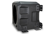 10" Universal Sub Box Enclosure - OffRoad HQ