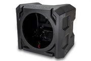 10" Universal Sub Box Enclosure - OffRoad HQ