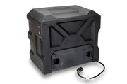 10" Universal Sub Box Enclosure - OffRoad HQ