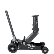 1.5 TON BIG WHEEL OFF ROAD JACK - "TALON" - OffRoad HQ