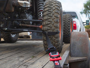 1.5" UTV Through the Wheel Tie-Down - OffRoad HQ