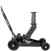 2 TON BIG WHEEL OFF ROAD JACK "THE BEAST" - OffRoad HQ