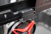2006-2022 Polaris Ranger Cage Mount 6.5" Speaker Pods - OffRoad HQ