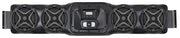 2010-2019 Commander, Maverick and 2011-2013 Big Red Bluetooth 4-Speaker Overhead Weather Proof Sound Bar - OffRoad HQ