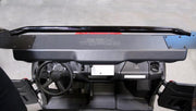 2015-2019 Honda Pioneer 1000 4-Speaker Overhead Weatherproof Audio System - OffRoad HQ