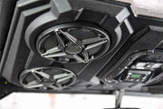 2015-2021 Polaris RZR Bluetooth Overhead Sound System - OffRoad HQ