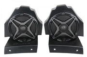 2015-2021 Polaris Slingshot Behind 6.5in Seat Pods - OffRoad HQ