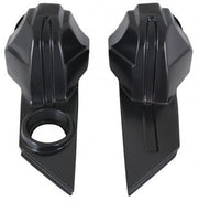 2015-2021 Polaris Slingshot Behind 6.5in Seat Pods - OffRoad HQ
