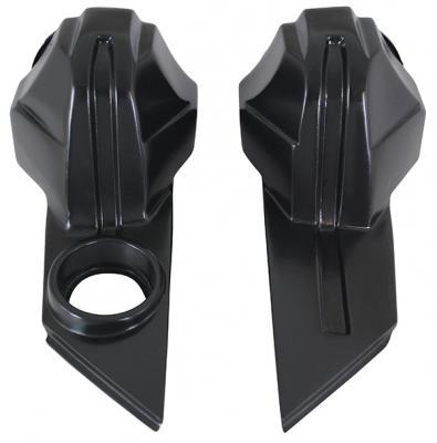 2015-2021 Polaris Slingshot Behind 6.5in Seat Pods - OffRoad HQ
