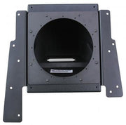 2015-2021 Polaris Slingshot Behind Drivers or Passenger Seat Sub Box - OffRoad HQ