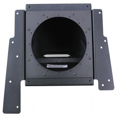2015-2021 Polaris Slingshot Behind Drivers or Passenger Seat Sub Box - OffRoad HQ
