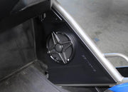 2015-2021 Polaris Slingshot Front Speaker Pods with 120watt 6.5in Speakers - OffRoad HQ
