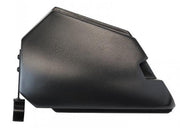 2015-2021 Polaris Slingshot Side-Panel 6.5in Speaker-Pods - OffRoad HQ