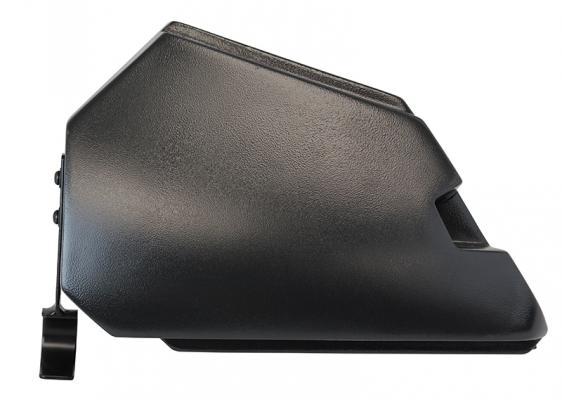 2015-2021 Polaris Slingshot Side-Panel 6.5in Speaker-Pods - OffRoad HQ