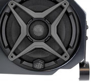 2015-2021 Polaris Slingshot Side-Panel 6.5in Speaker-Pods - OffRoad HQ