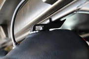 2016-2022 Polaris General 6.5" Cage Mount Pods - OffRoad HQ