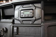 2016-2022 Polaris General Complete Kicker 3-Speaker Plug-&-Play System - OffRoad HQ