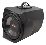 2016-2022 Polaris General Complete SSV Works 3-Speaker Plug-&-Play System - OffRoad HQ