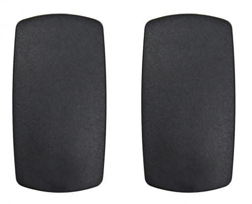 2016-2022 Polaris General Dash Mounting Kit for MRB3 Bluetooth Media Controller - OffRoad HQ