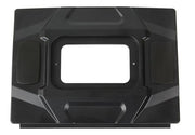 2016-2022 Polaris General Dash Mounting Kit for MRB3 Bluetooth Media Controller - OffRoad HQ